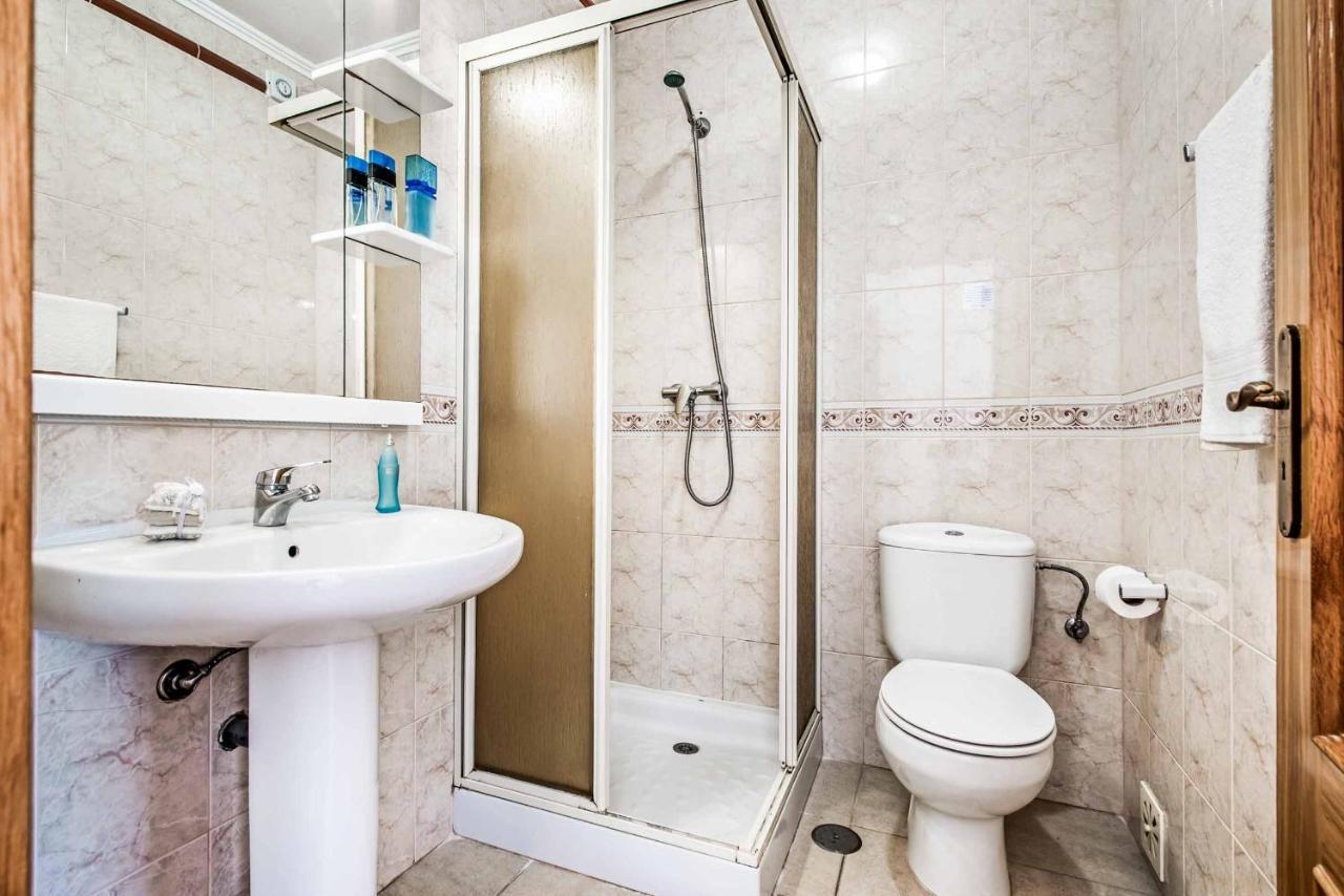 Villa Oceano Албуфейра Экстерьер фото